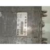 Recambio de centralita inyeccion para volkswagen golf iii cabriolet (1e7)(1998) referencia OEM IAM 028906021BF  