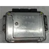 Recambio de centralita inyeccion para renault laguna ii (bg0)(2001) 1.9 dci (bg0g) referencia OEM IAM 0281011723 1039S04016  