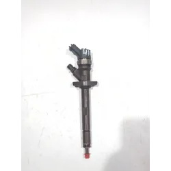 Recambio de inyector para citroën c5 i (dc_) 2.0 hdi referencia OEM IAM 0445110036  