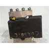 Recambio de nucleo abs para opel corsa c (2000) 1.7 dti referencia OEM IAM 0265800303  