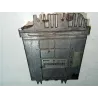 Recambio de centralita inyeccion para renault megane i fase 2 berlina (ba0)(1999) referencia OEM IAM 0281001877  