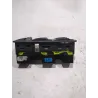 Recambio de mando elevalunas delantero izquierdo para land rover discovery iv (l319) 3.0 td 4x4 referencia OEM IAM   