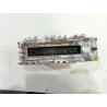 Recambio de centralita inyeccion para volkswagen golf iii cabriolet (1e7)(1998) referencia OEM IAM 028906021BF  