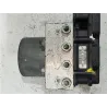 Recambio de nucleo abs para opel corsa c (2000) 1.7 dti referencia OEM IAM 0265800303  