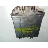 Recambio de centralita inyeccion para renault megane i fase 2 berlina (ba0)(1999) referencia OEM IAM 0281001877  
