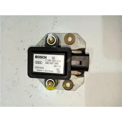 Recambio de centralita para volkswagen passat berlina (3b3)(2000) 1.9 tdi referencia OEM IAM 0265005213  