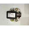 Recambio de centralita para volkswagen passat berlina (3b3)(2000) 1.9 tdi referencia OEM IAM 0265005213  