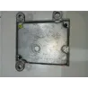 Recambio de centralita airbag para peugeot 206 (1998) 1.4 hdi eco 70 referencia OEM IAM 600237100  