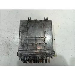 Recambio de centralita inyeccion para volkswagen golf iii cabriolet (1e7)(1998) referencia OEM IAM 028906021BF  