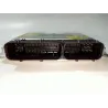 Recambio de centralita inyeccion para audi a6 avant 4b5 t 20v turbo referencia OEM IAM 8E0907401H  