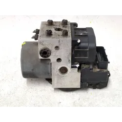 NUCLEO ABS 4451005030 