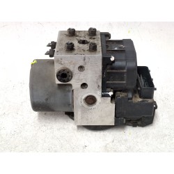 NUCLEO ABS 4451005030 
