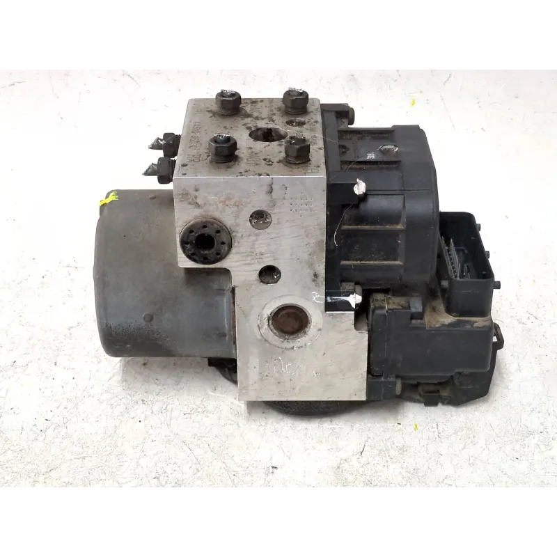 Recambio de nucleo abs para toyota avensis (_t22_) 2.0 d-4d (cdt220_) referencia OEM IAM 4451005030  