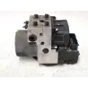 Recambio de nucleo abs para toyota avensis (_t22_) 2.0 d-4d (cdt220_) referencia OEM IAM 4451005030  