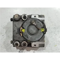 NUCLEO ABS 34511163025 