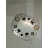 Recambio de centralita para volkswagen passat berlina (3b3)(2000) 1.9 tdi referencia OEM IAM 0265005213  