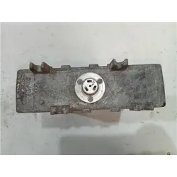 Recambio de centralita inyeccion para volkswagen golf iii cabriolet (1e7)(1998) referencia OEM IAM 028906021BF  