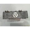Recambio de centralita inyeccion para volkswagen golf iii cabriolet (1e7)(1998) referencia OEM IAM 028906021BF  