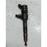 Recambio de inyector para renault scenic i (ja...)(1999) 1.8 16v expression [1,8 ltr. - 85 kw] referencia OEM IAM 0986435001  