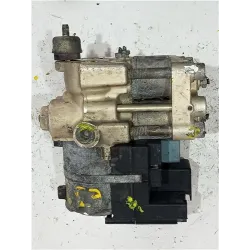 NUCLEO ABS 0265201020 