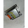 Recambio de centralita airbag para peugeot 206 + (2009) 1.4 básico [1,4 ltr. - 55 kw] referencia OEM IAM 550541500  
