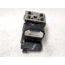 Recambio de nucleo abs para toyota avensis (_t22_) 2.0 d-4d (cdt220_) referencia OEM IAM 4451005030  