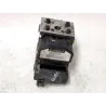Recambio de nucleo abs para toyota avensis (_t22_) 2.0 d-4d (cdt220_) referencia OEM IAM 4451005030  
