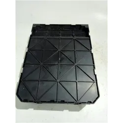 Recambio de caja fusibles/rele para citroën c4 berlina (06.2004) 2.0 16v referencia OEM IAM 9663798480  