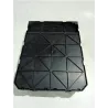 Recambio de caja fusibles/rele para citroën c4 berlina (06.2004) 2.0 16v referencia OEM IAM 9663798480  