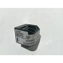 Recambio de sensor impacto para fiat stilo (192)(2001) 1.9 jtd (192_xe1a) referencia OEM IAM 46781029  