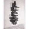 Recambio de cigueñal para nissan micra v (k14) 1.0 ig-t referencia OEM IAM F22719R  