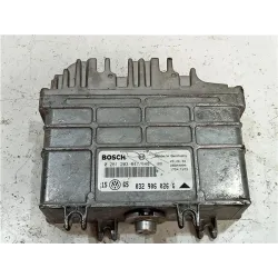 Recambio de centralita inyeccion para volkswagen golf iii (1h1)(11.1991) 1.9 tdi referencia OEM IAM 032906026G  