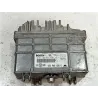 Recambio de centralita inyeccion para volkswagen golf iii (1h1)(11.1991) 1.9 tdi referencia OEM IAM 032906026G  
