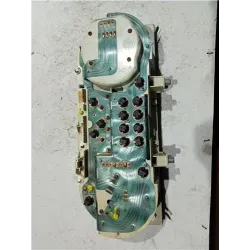 Recambio de cuadro completo para alfa romeo 33 (1983) 1.5 (905.a2) referencia OEM IAM ALFA 33  