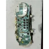 Recambio de cuadro completo para alfa romeo 33 (1983) 1.5 (905.a2) referencia OEM IAM ALFA 33  