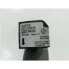 Recambio de sensor impacto para fiat stilo (192)(2001) 1.9 jtd (192_xe1a) referencia OEM IAM 46781029  