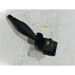 Recambio de mando multifuncion para ford fiesta (cbk)(2002) referencia OEM IAM 6S6T13335AA  