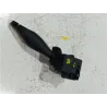 Recambio de mando multifuncion para ford fiesta (cbk)(2002) referencia OEM IAM 6S6T13335AA  