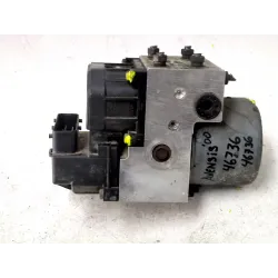 Recambio de nucleo abs para toyota avensis (_t22_) 2.0 d-4d (cdt220_) referencia OEM IAM 4451005030  