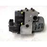 Recambio de nucleo abs para toyota avensis (_t22_) 2.0 d-4d (cdt220_) referencia OEM IAM 4451005030  