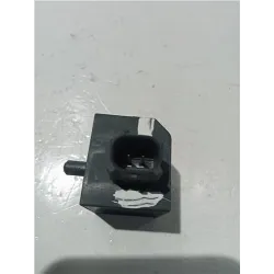 Recambio de sensor impacto para fiat stilo (192)(2001) 1.9 jtd (192_xe1a) referencia OEM IAM 46781029  