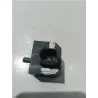 Recambio de sensor impacto para fiat stilo (192)(2001) 1.9 jtd (192_xe1a) referencia OEM IAM 46781029  