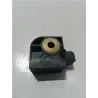 Recambio de sensor impacto para fiat stilo (192)(2001) 1.9 jtd (192_xe1a) referencia OEM IAM 46781029  