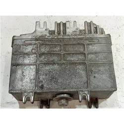 Recambio de centralita inyeccion para volkswagen golf iii (1h1)(11.1991) 1.9 tdi referencia OEM IAM 032906026G  