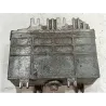 Recambio de centralita inyeccion para volkswagen golf iii (1h1)(11.1991) 1.9 tdi referencia OEM IAM 032906026G  