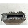 Recambio de centralita inyeccion para volkswagen golf iii (1h1)(11.1991) 1.9 tdi referencia OEM IAM 032906026G  