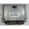 Recambio de centralita inyeccion para volkswagen passat berlina (3b2)(1996) 1.9 tdi referencia OEM IAM 038906018P 28SA3504  