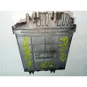 Recambio de centralita inyeccion para renault megane i fase 2 berlina (ba0)(1999) referencia OEM IAM 0281001810  