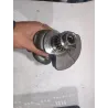 Recambio de cigueñal para nissan micra v (k14) 1.0 ig-t referencia OEM IAM F22719R  