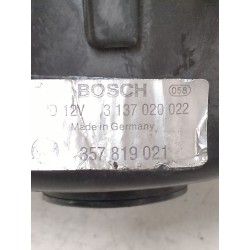 Recambio de motor calefaccion para volkswagen passat berlina (3a2)(09.1993) 1.9 cl [1,9 ltr. - 55 kw turbodiesel cat (aaz)] refe